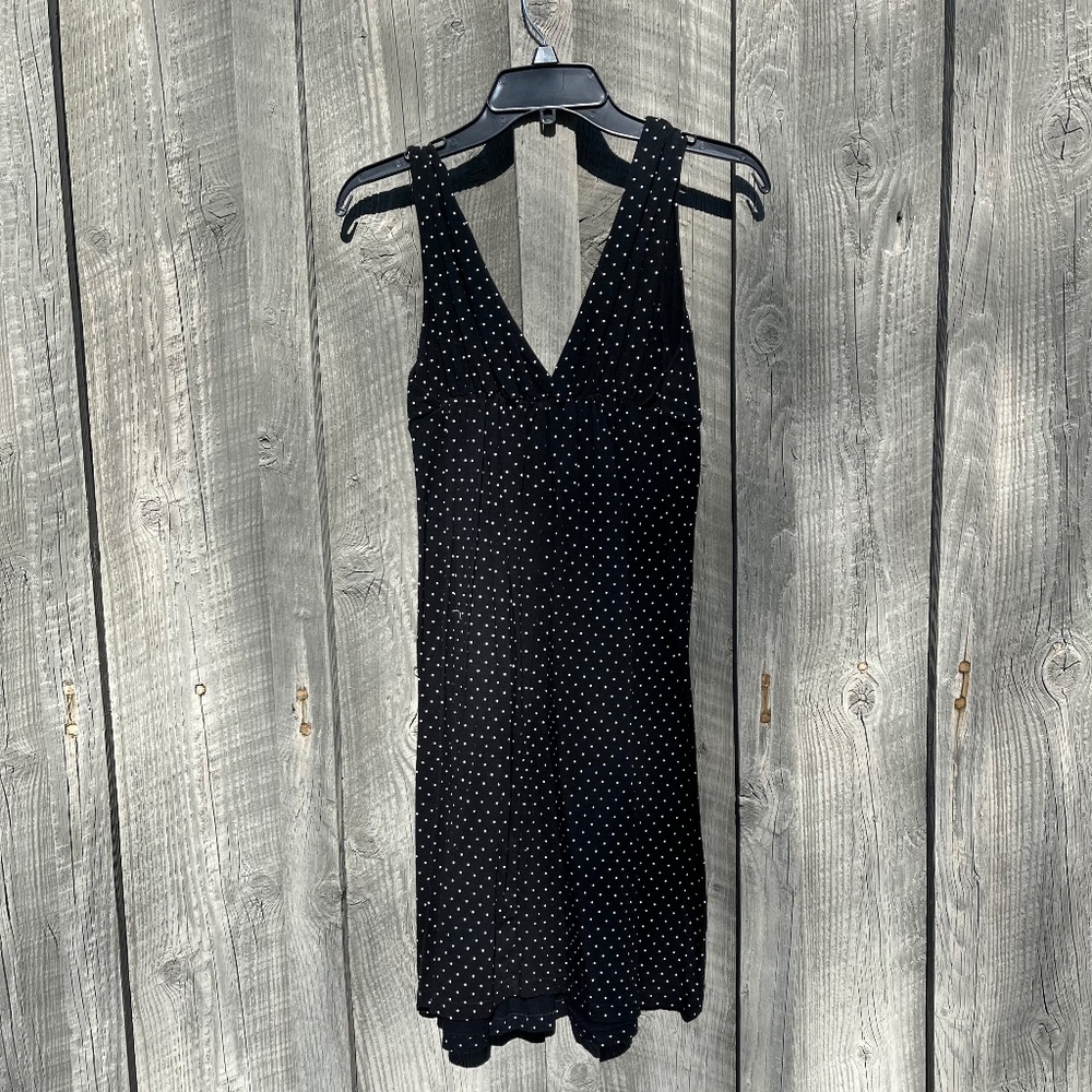 Celebrity Pink Dress or Cover-up